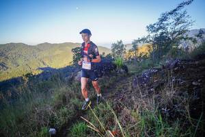 BIB: 
                            <button type="button" onclick="openModal(19052483)" class="btn btn-primary btn-sm float-right btn-popup" data-toggle="modal" data-target=".modal-high-quality">
                        <i class="fas fa-shopping-cart"></i> Add to Cart
                    </button>
                                            <button type="button" onclick="isThisMe(19052483, true)" class="btn btn-success btn-sm float-right btn-popup btn-isme hidden" data-toggle="tooltip" data-placement="bottom" title="นี่คือรูปของคุณใช่ไหม คลิกที่นี่เพื่อเอาเข้าอัลบั้ม">
                        <i class="fas fa-plus"></i> Add to album
                    </button>
                    <button type="button" onclick="isThisMe(19052483, false)" class="btn btn-warning btn-sm float-right btn-popup btn-isnotme hidden">
                        <i class="fas fa-ban"></i> Remove from album
                    </button>